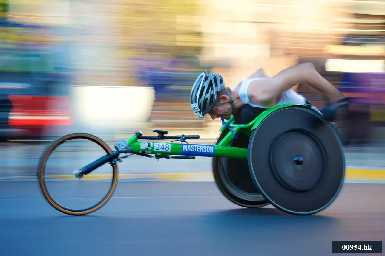 介绍熊猫体育中国